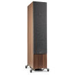 Polk Audio Reserve R700 Orzech Kolumny Głośnikowe Autoryzowany Dealer - 2