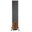 Polk Audio Reserve R700 Orzech Kolumny Głośnikowe Autoryzowany Dealer - 4