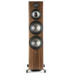 Polk Audio Reserve R700 Orzech Kolumny Głośnikowe Autoryzowany Dealer - 3