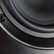 ELAC Carina FS247.4 Białe Kolumny Stereo Autoryzowany Dealer - 5