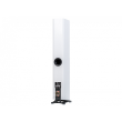 ELAC Carina FS247.4 Białe Kolumny Stereo Autoryzowany Dealer - 3