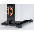 ELAC Carina FS247.4 Białe Kolumny Stereo Autoryzowany Dealer - 4