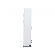 ELAC Carina FS247.4 Białe Kolumny Stereo Autoryzowany Dealer - 2