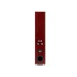 Martin Logan Motion 20I Czerwony Orzech Kolumny Autoryzowany Dealer - 5