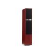 Martin Logan Motion 20I Czerwony Orzech Kolumny Autoryzowany Dealer - 2