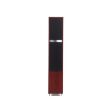 Martin Logan Motion 20I Czerwony Orzech Kolumny Autoryzowany Dealer - 3