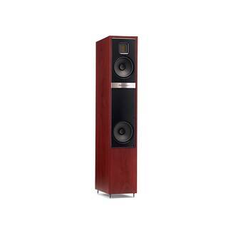 Martin Logan Motion 20I Czerwony Orzech Kolumny Autoryzowany Dealer