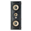 Focal 300 IW LCR 6 Głośnik ścienny 3-drożny Autoryzowany Dealer - 4