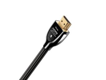 Audioquest Pearl HDMI 1,5m