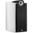 Triangle Genese Trio autoryzowany dealer - 3