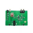 IFI Audio ZEN Air Blue 2 Odtwarzacz strumieniowy BT Autoryzowany Dealer - 9