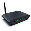 IFI Audio ZEN Air Blue 2 Odtwarzacz strumieniowy BT Autoryzowany Dealer - 2