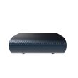 IFI Audio ZEN Air Blue 2 Odtwarzacz strumieniowy BT Autoryzowany Dealer - 7