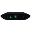IFI Audio ZEN Air Blue 2 Odtwarzacz strumieniowy BT Autoryzowany Dealer - 3
