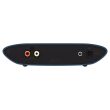 IFI Audio ZEN Air Blue 2 Odtwarzacz strumieniowy BT Autoryzowany Dealer - 4