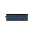 IFI Audio ZEN Air Blue 2 Odtwarzacz strumieniowy BT Autoryzowany Dealer - 5