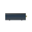 IFI Audio ZEN Air Blue 2 Odtwarzacz strumieniowy BT Autoryzowany Dealer - 6