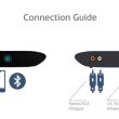 IFI Audio ZEN Air Blue 2 Odtwarzacz strumieniowy BT Autoryzowany Dealer - 8
