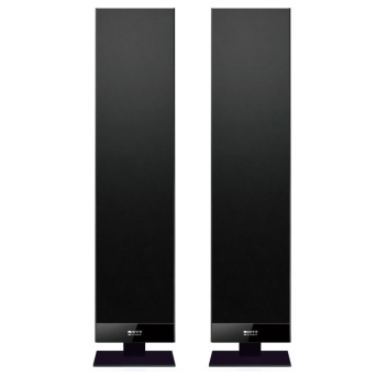 KEF T301