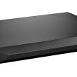 NuPrime Evolution One Końcówka mocy mono 240W Autoryzowany Dealer - 3