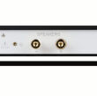 NuPrime Evolution One Końcówka mocy mono 240W Autoryzowany Dealer - 4