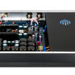 NuPrime Evolution One Końcówka mocy mono 240W Autoryzowany Dealer - 6