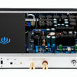 NuPrime Evolution One Końcówka mocy mono 240W Autoryzowany Dealer - 7