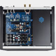 NuPrime Evolution One Końcówka mocy mono 240W Autoryzowany Dealer - 8