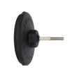 Monitor Audio Universal Wall Bracket  - 4