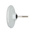 Monitor Audio Universal Wall Bracket  - 2