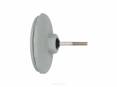 Monitor Audio Universal Wall Bracket 