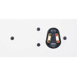 Monitor Audio Silver 7G C250 HG Czarny Kolumna Centralna Autoryzowany Dealer - 3