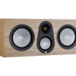 Monitor Audio Silver 7G C250 HG Czarny Kolumna Centralna Autoryzowany Dealer - 6