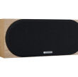Monitor Audio Silver 7G C250 HG Czarny Kolumna Centralna Autoryzowany Dealer - 7