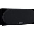 Monitor Audio Silver 7G C250 HG Czarny Kolumna Centralna Autoryzowany Dealer - 2