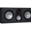 Monitor Audio Silver 7G C250 HG Czarny Kolumna Centralna Autoryzowany Dealer - 8