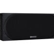 Monitor Audio Silver 7G C250 HG Czarny Kolumna Centralna Autoryzowany Dealer - 9