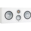 Monitor Audio Silver 7G C250 HG Czarny Kolumna Centralna Autoryzowany Dealer - 10