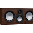 Monitor Audio Silver 7G C250 HG Czarny Kolumna Centralna Autoryzowany Dealer - 12