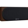 Monitor Audio Silver 7G C250 HG Czarny Kolumna Centralna Autoryzowany Dealer - 13