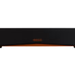 Monitor Audio IA800-2C Wzmacniacz instalacyjny Autoryzowany Dealer - 2