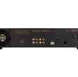 Monitor Audio IA800-2C Wzmacniacz instalacyjny Autoryzowany Dealer - 3