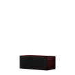 Paradigm Founder 70LCR Midnight Cherry - 2
