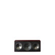 Paradigm Founder 70LCR Midnight Cherry - 3