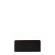 Paradigm Founder 70LCR Midnight Cherry - 4