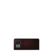 Paradigm Founder 70LCR Midnight Cherry - 5
