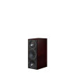 Paradigm Founder 70LCR Midnight Cherry - 6