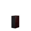 Paradigm Founder 70LCR Midnight Cherry - 7
