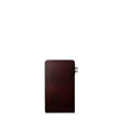 Paradigm Founder 70LCR Midnight Cherry - 8