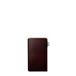 Paradigm Founder 70LCR Midnight Cherry - 9